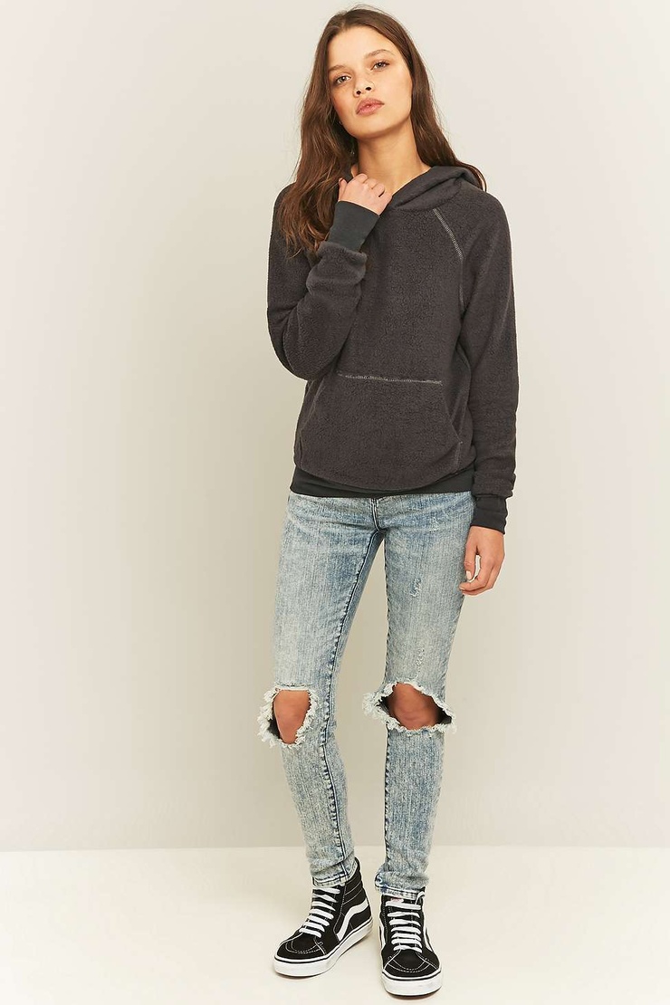Stella Klein