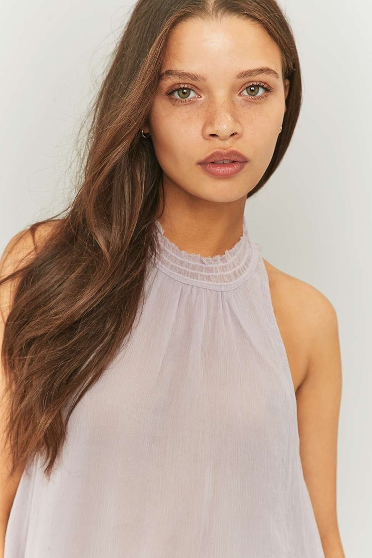 Stella Klein Stella Klein