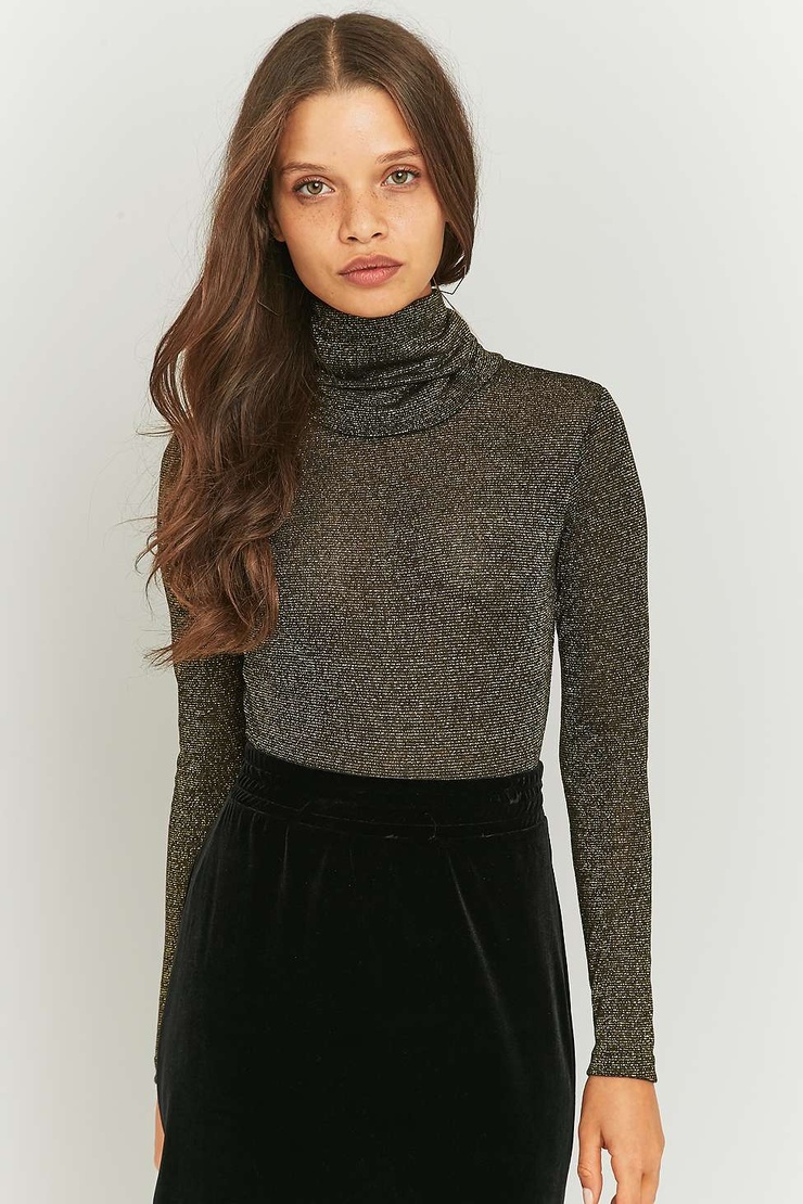 Stella Klein Stella Klein