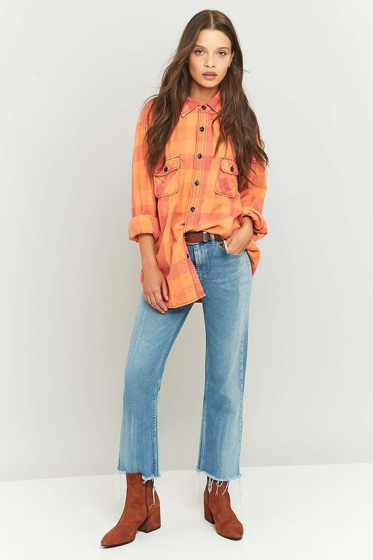Stella Klein