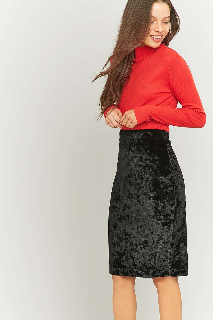 Stella Klein Stella Klein