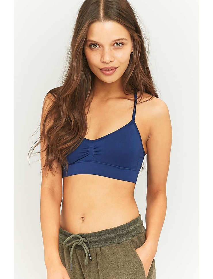 Stella Klein