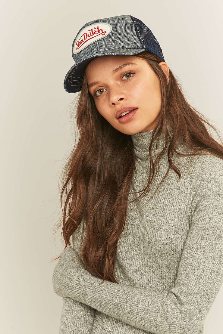 Stella Klein