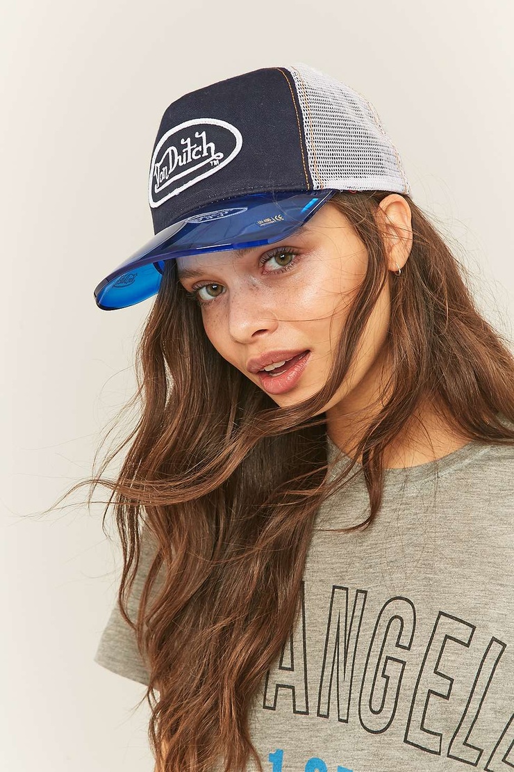 Stella Klein
