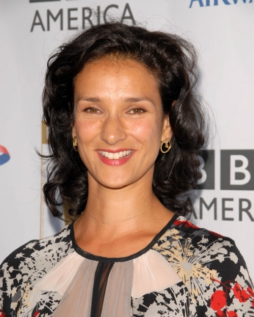 Indira Varma Images