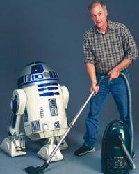 Ben Burtt