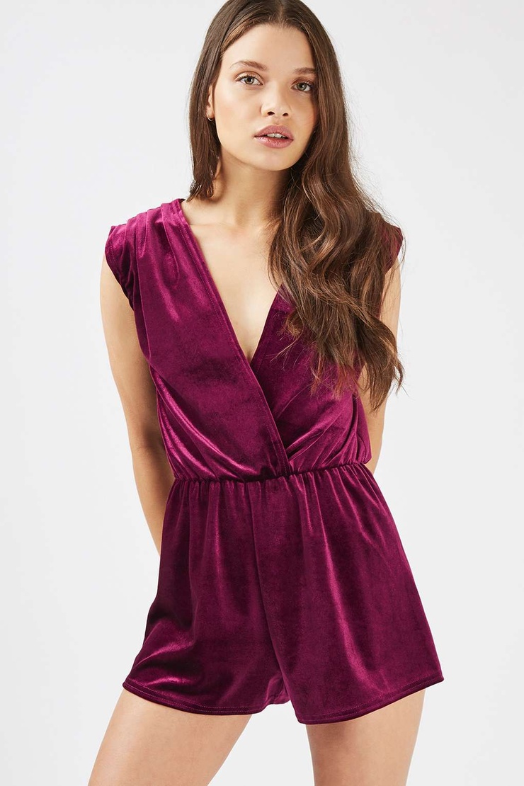 Stella Klein