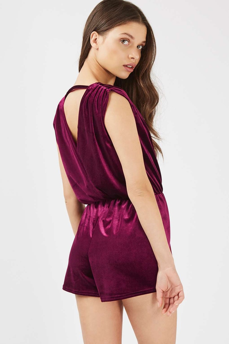 Stella Klein