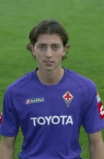 Riccardo Montolivo