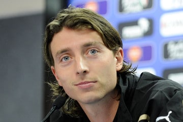 Riccardo Montolivo