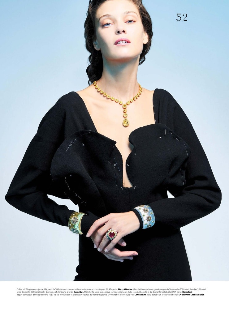 Diana Moldovan