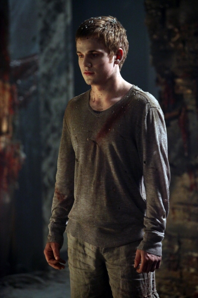 True Blood True Blood