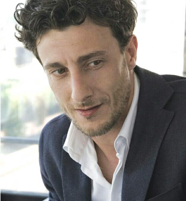 Alfio Sorbello