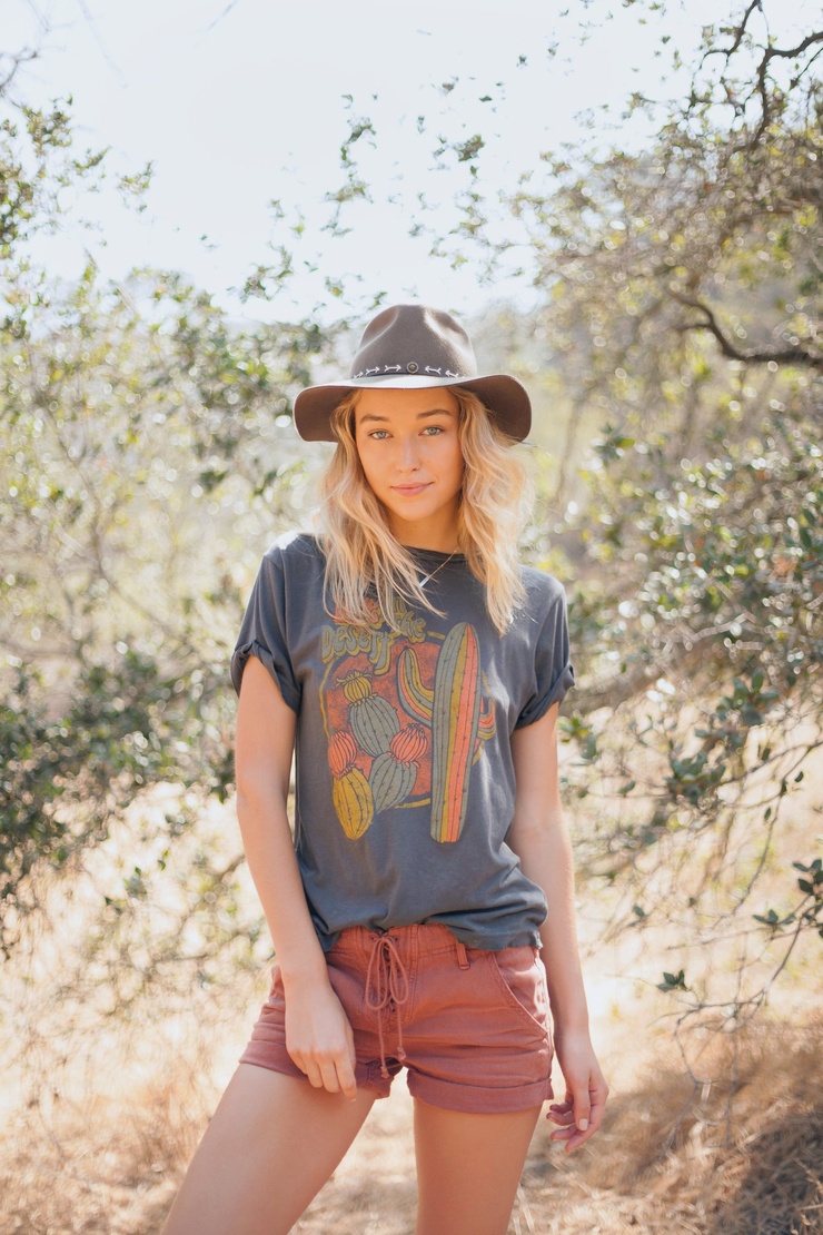 Jocelyn Nickel Jocelyn Nickel