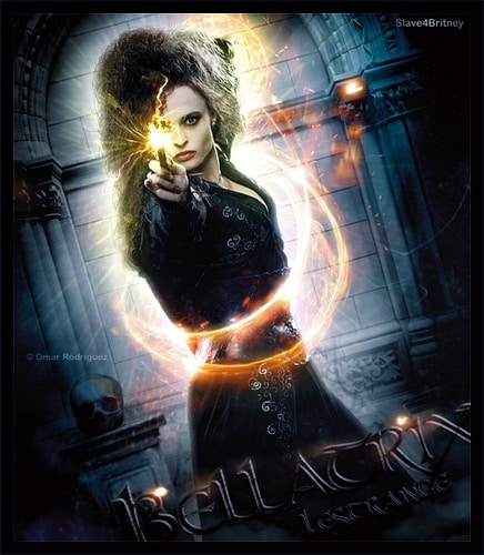 Helena Bonham Carter Helena Bonham Carter