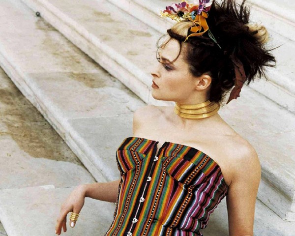 Helena Bonham Carter Helena Bonham Carter