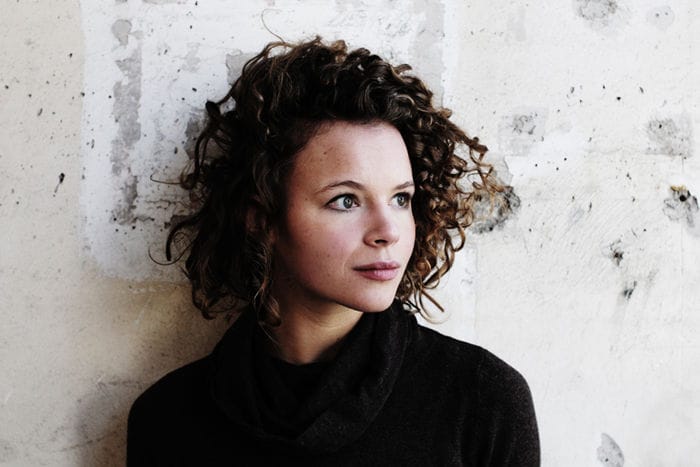 Katharina Paul