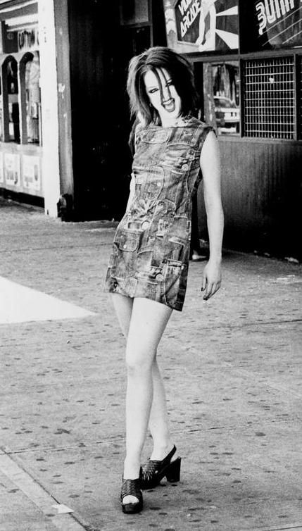 Shirley Manson Shirley Manson