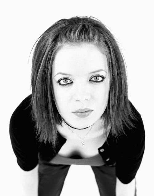 Shirley Manson Shirley Manson