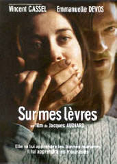 Read My Lips (2001) Read My Lips (2001)