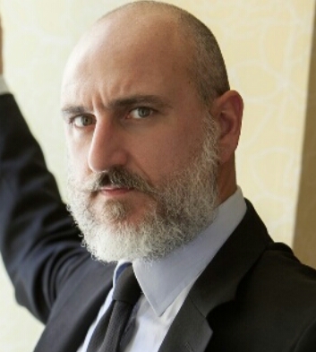 Pietro Juliano