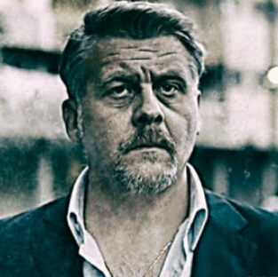 Fabio De Caro