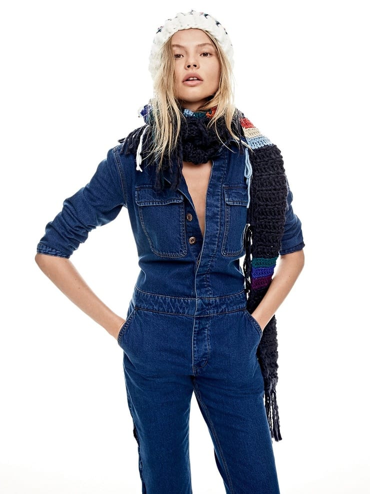 Magdalena Frackowiak