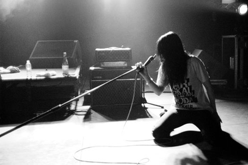 The Kills The Kills