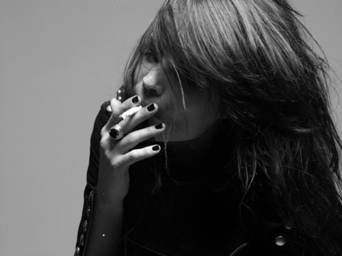 The Kills