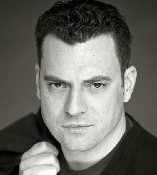 Carlo Musella