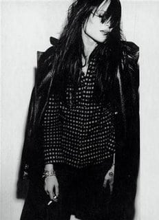 The Kills