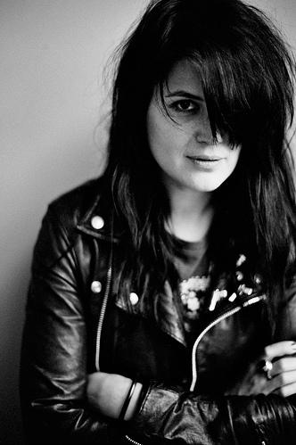 The Kills