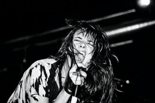 Juliette Lewis Juliette Lewis