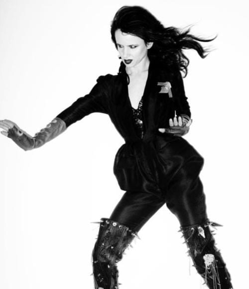 Juliette Lewis Juliette Lewis