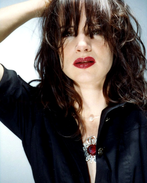 Juliette Lewis