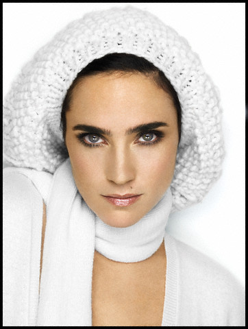 Jennifer Connelly Jennifer Connelly