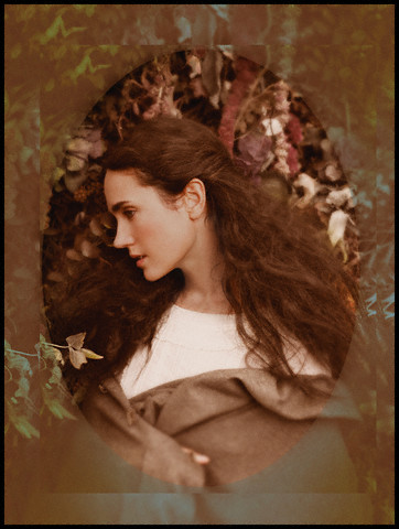 Jennifer Connelly Jennifer Connelly