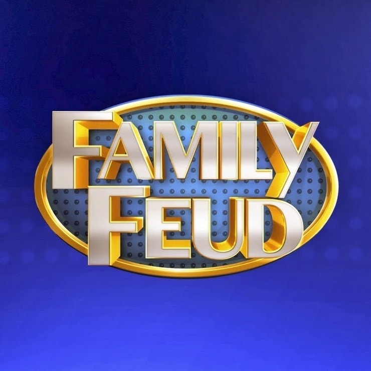 Family Feud