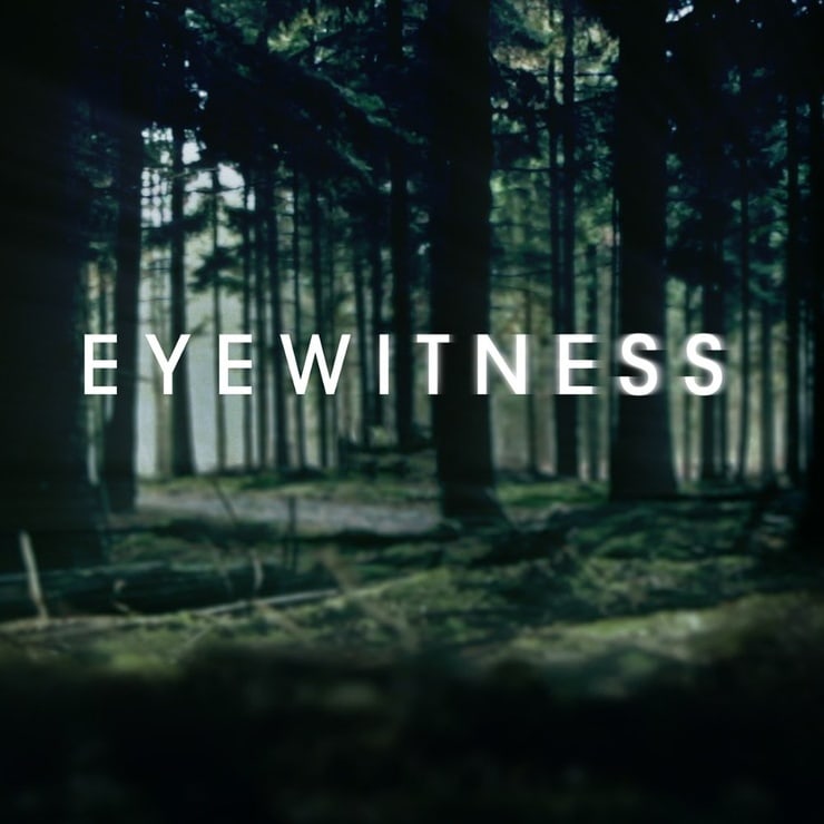 Eyewitness