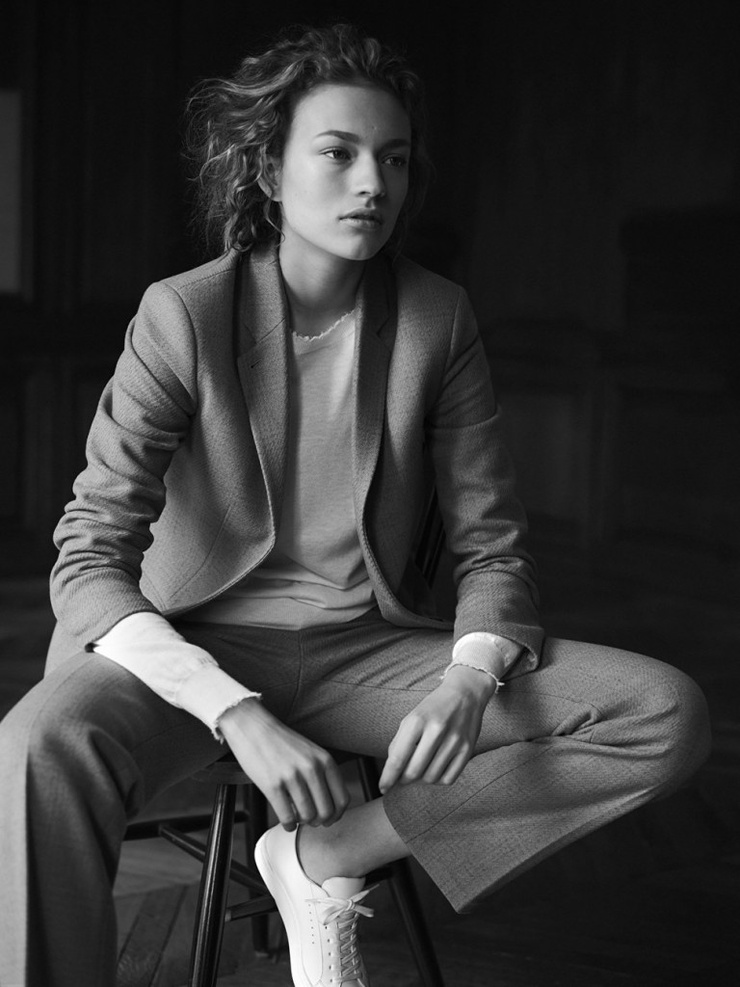 Sophia Ahrens