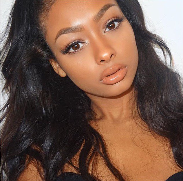 Jayde Pierce Jayde Pierce