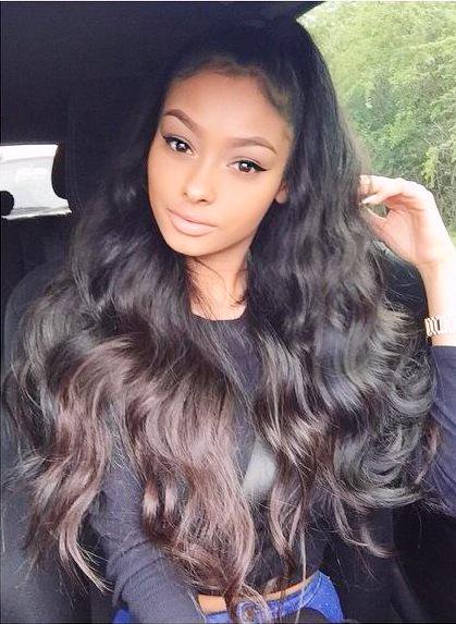 Jayde Pierce Jayde Pierce