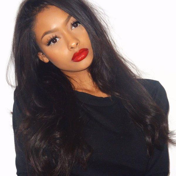 Jayde Pierce Jayde Pierce