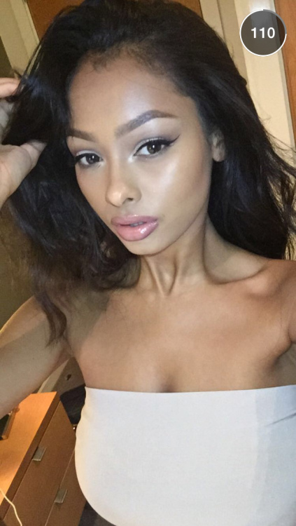 Jayde Pierce