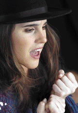 Soledad Pastorutti