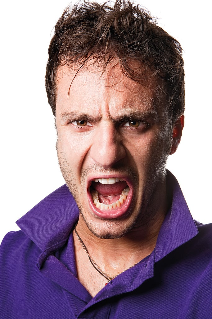 Alberto Gilardino