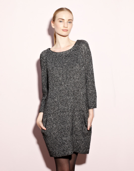 Clara McSweeney