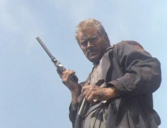 Dollman