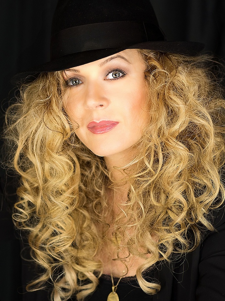 Silvia De Leonardis
