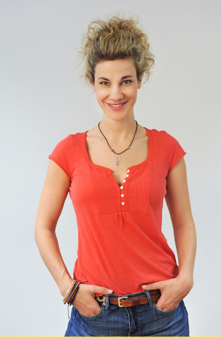 Birte Wentzek Birte Wentzek
